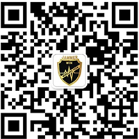 无人机反制枪_无人机反制设备_反无人机_无人机侦测系统_考场屏蔽器_屏蔽器【深圳杰为科技】