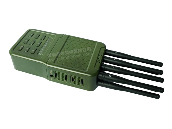 <b>家用wifi屏蔽器杜绝孩子上网成隐</b>