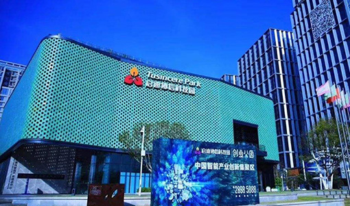 无人机反制设备|无人机探测系统|无人机反制枪|反无人机|防爆干扰系统|信号屏蔽器|射频功放模块|压控振荡器VC0|信号探测器-研发制造商【深圳杰为科技有限公司】